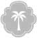 Intimates for the Evenings